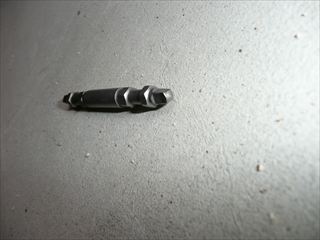 P1200750_R.JPG