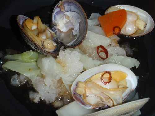 P714酒蒸し.jpg