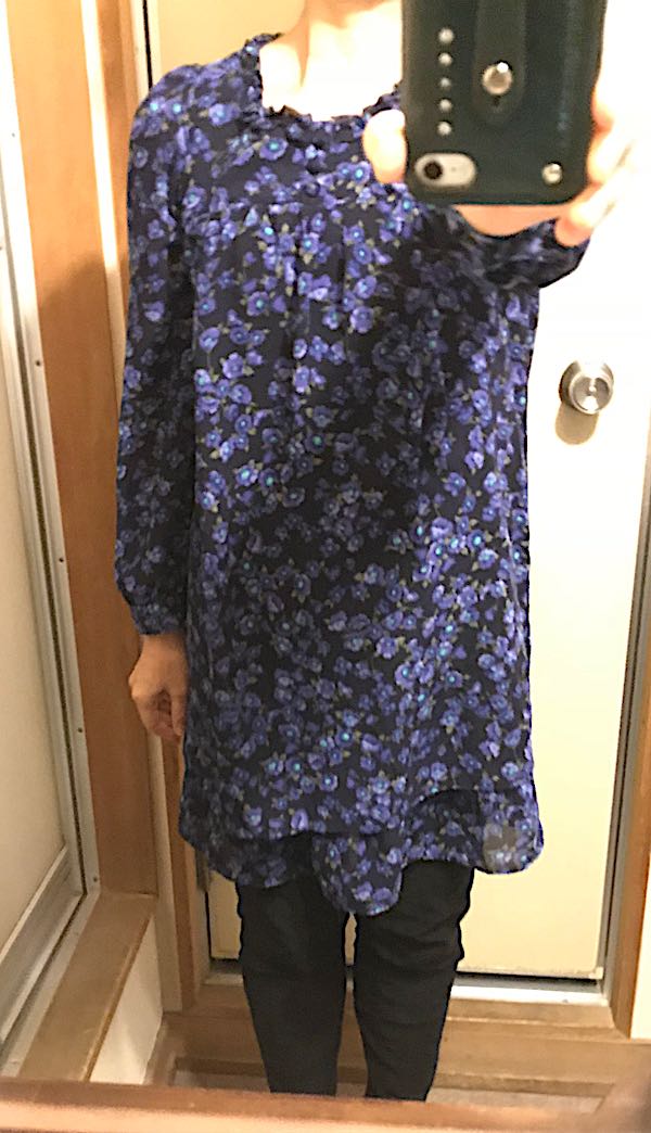 rblog-20181004091317-00.jpg