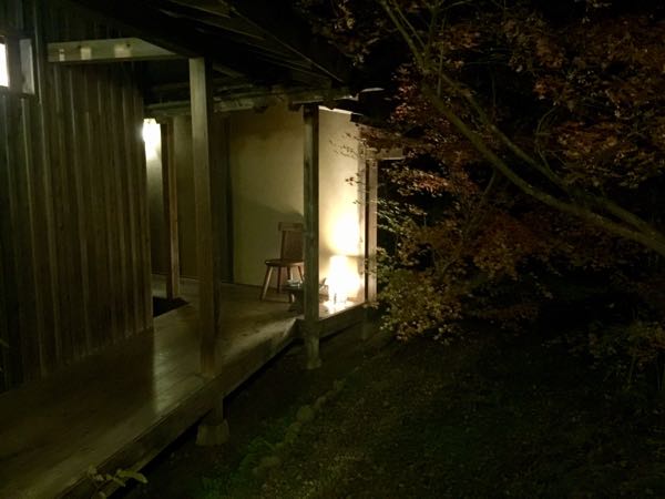 rblog-20161211231608-02.jpg