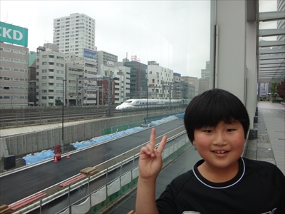 DSC00966_R.JPG