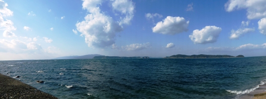 P1010222.JPG