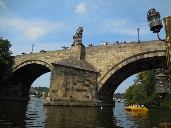 DSCN1767.jpg