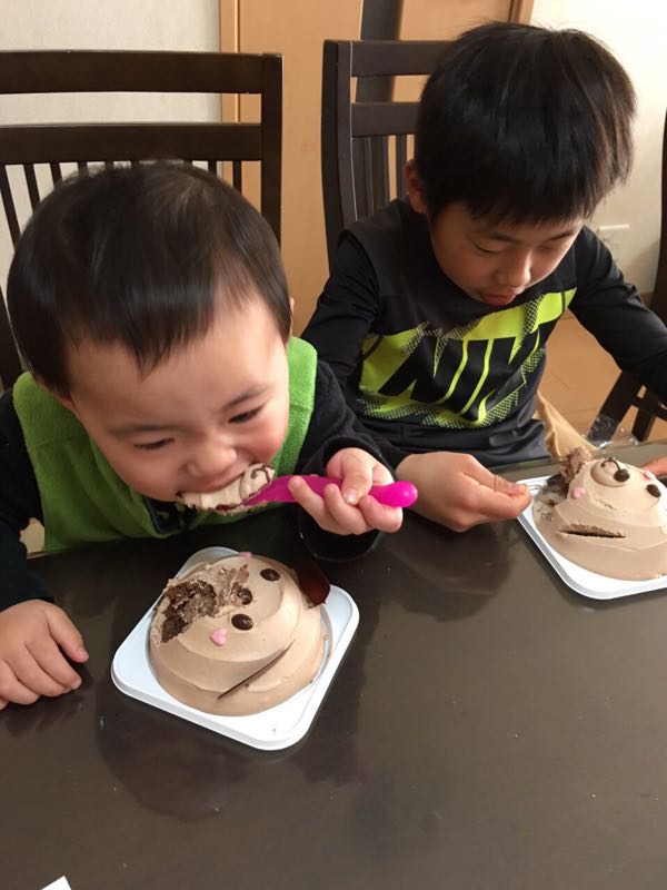 rblog-20160303232159-04.jpg