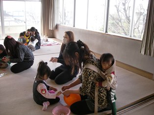 DSCN5348.JPG