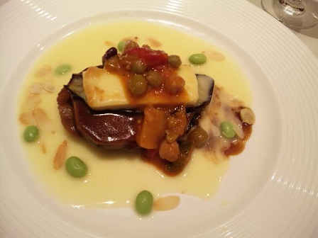 8/19のランチその2