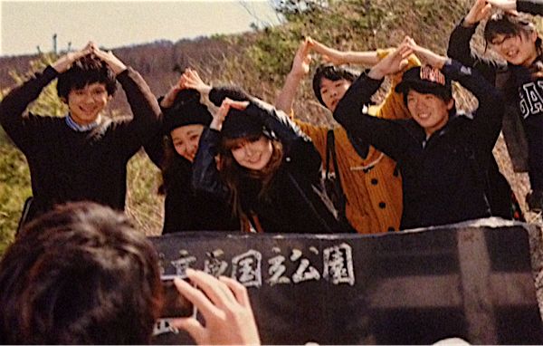 rblog-20140920222720-02.jpg