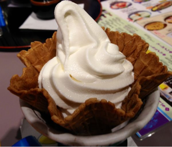 rblog-20140621220353-03.jpg