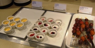 20140119 ashley 14.jpg