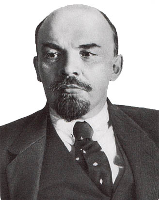 Lenin.jpg