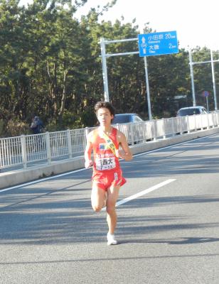 DSCN6641.JPG