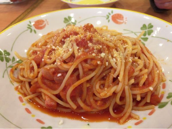 rblog-20160519115132-03.jpg