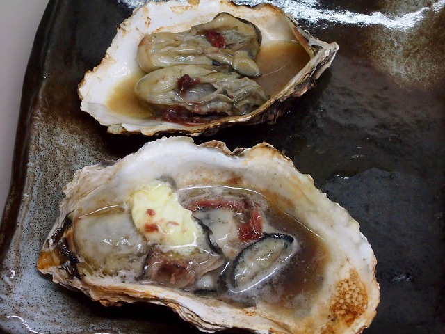 P1150017 (2).jpg