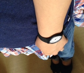 20140528111657.jpg