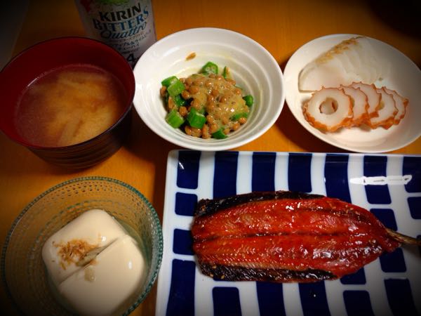 rblog-20150906220504-03.jpg