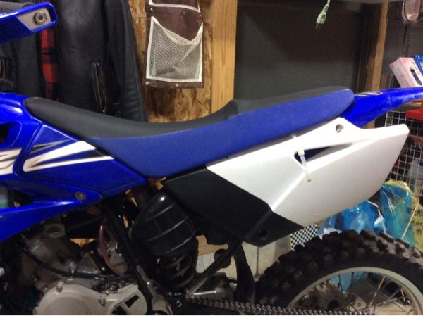 rblog-20151119000341-01.jpg
