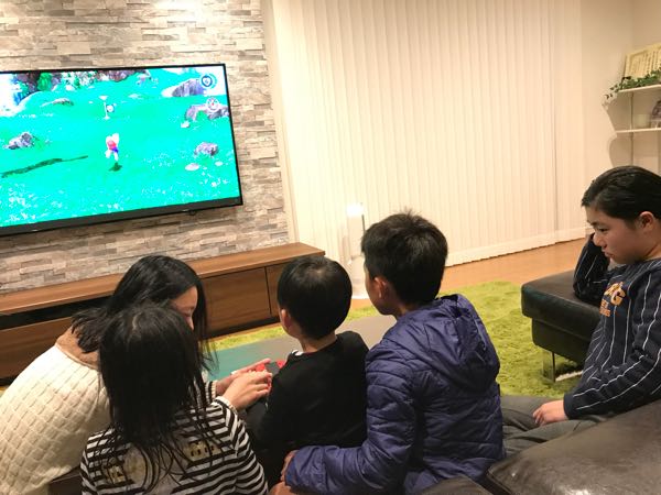rblog-20171227000635-02.jpg