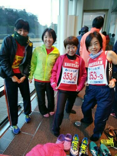 rblog-20180104164014-01.jpg