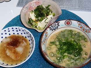 夕食２.jpg