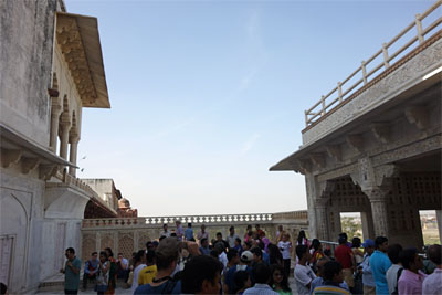 インド204.jpg