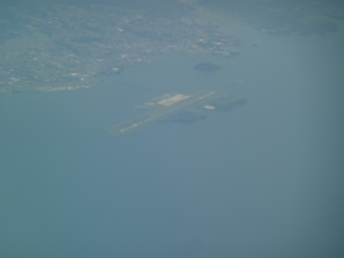 DSC09175_R.JPG