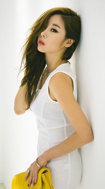 kawaikat340-4.jpg