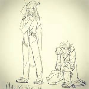 絵２