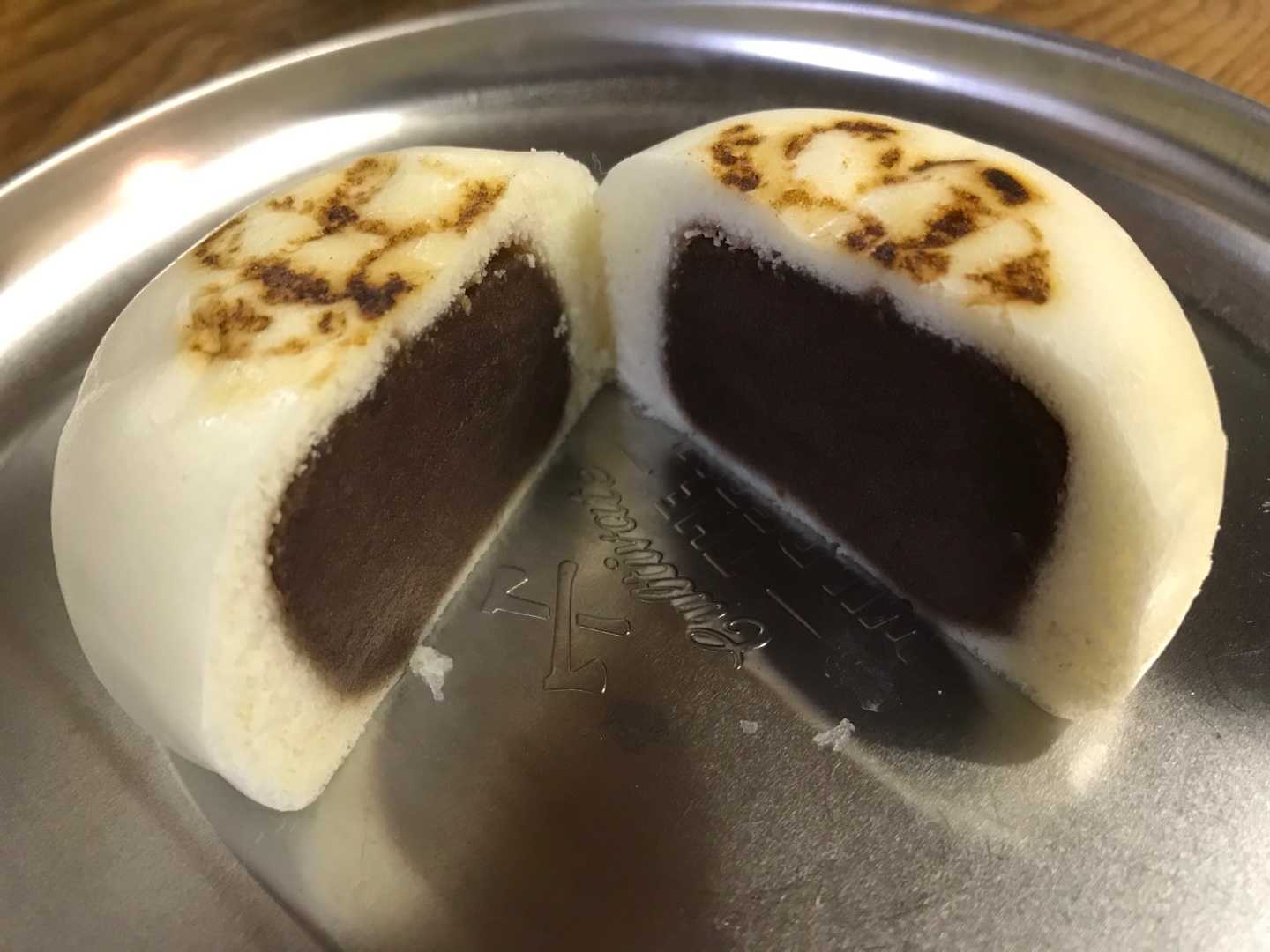 葬式饅頭 のん木ぶろぐ 楽天ブログ