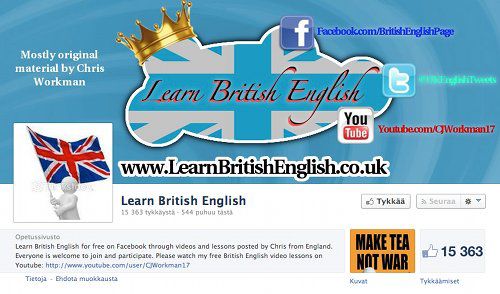 LearnBritishEnglish.jpg