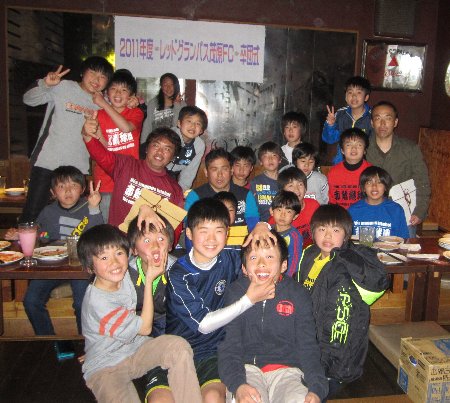 2012.03.31-221.JPG