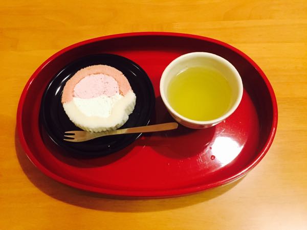 rblog-20160101194438-03.jpg