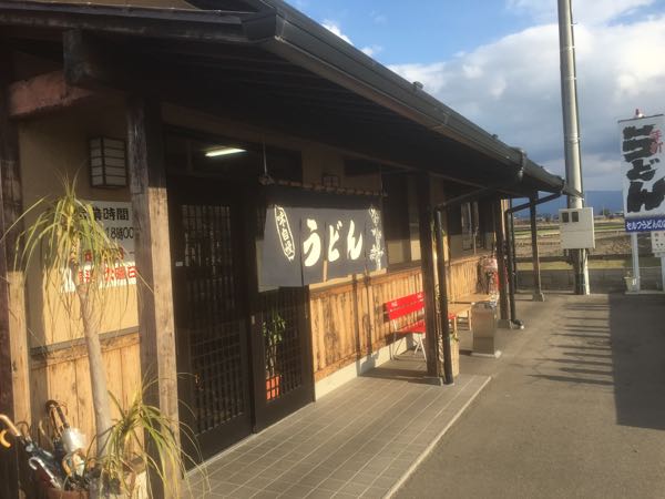 rblog-20160227045310-01.jpg