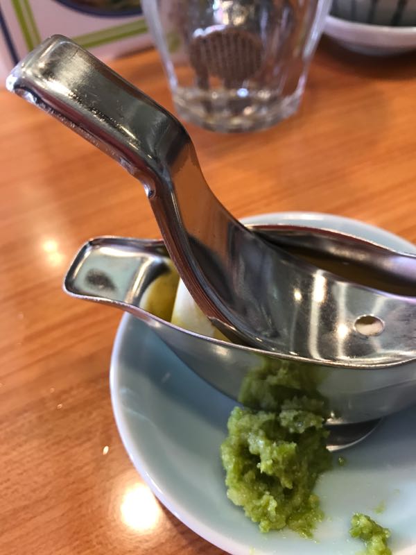 rblog-20170617122912-02.jpg