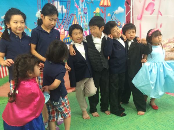 rblog-20150616164334-03.jpg