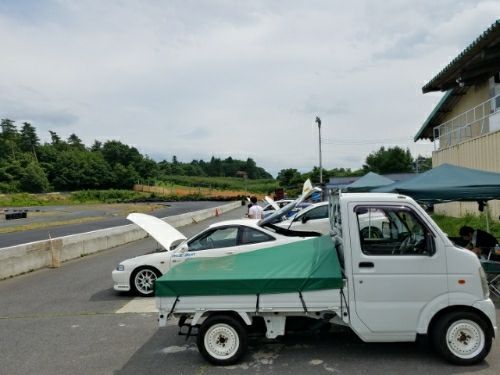 rblog-20180717092235-05.jpg