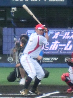 abe.jpg