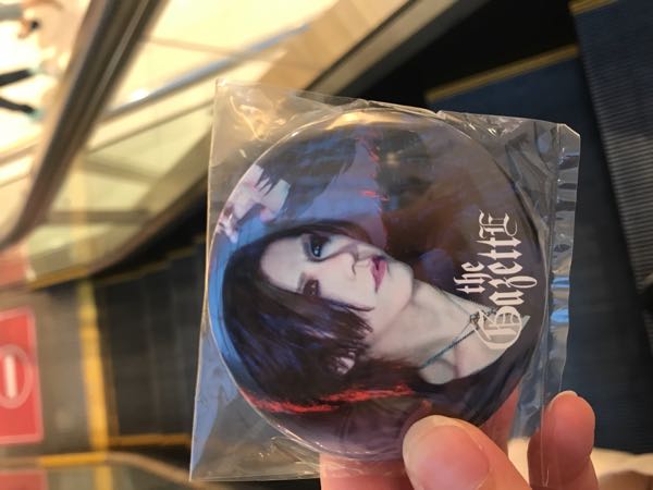 rblog-20180623230318-01.jpg