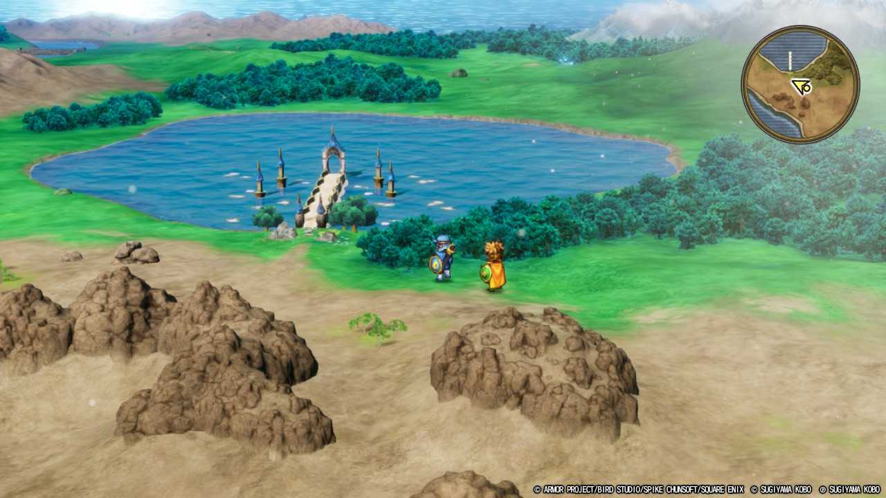 DQ2-019