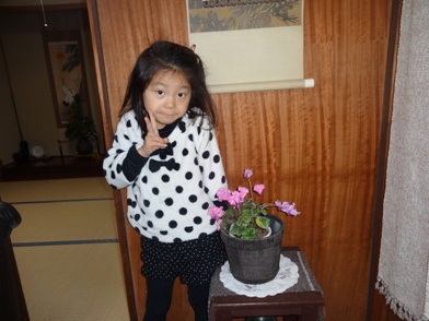 DSC01643.jpg