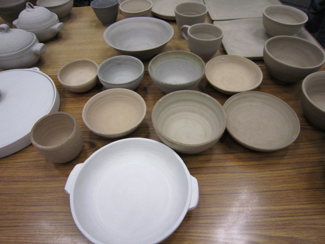 20120821陶芸4.jpg