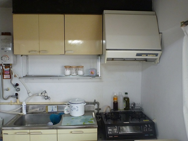 P1100388.jpg