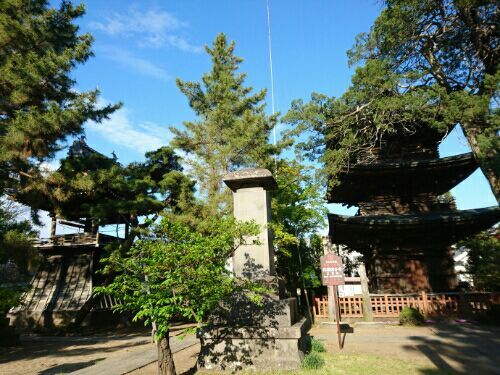 rblog-20170630233503-07.jpg