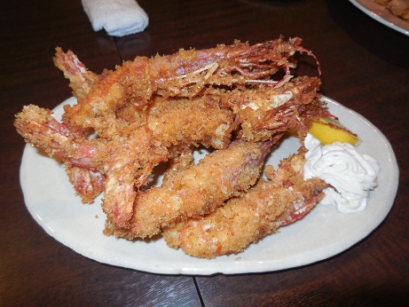DSCN9559.JPG