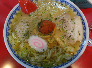 山形21.jpg