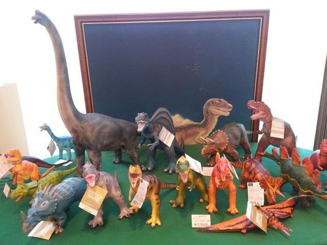 20131202恐竜3.jpg
