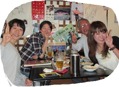 人１北海道.jpg