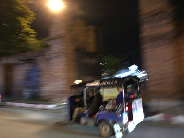 rblog-20170922215405-06.jpg