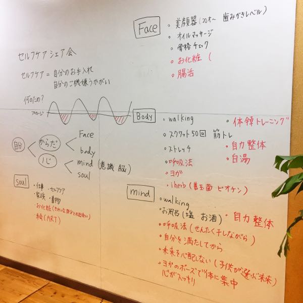 rblog-20180201103323-02.jpg
