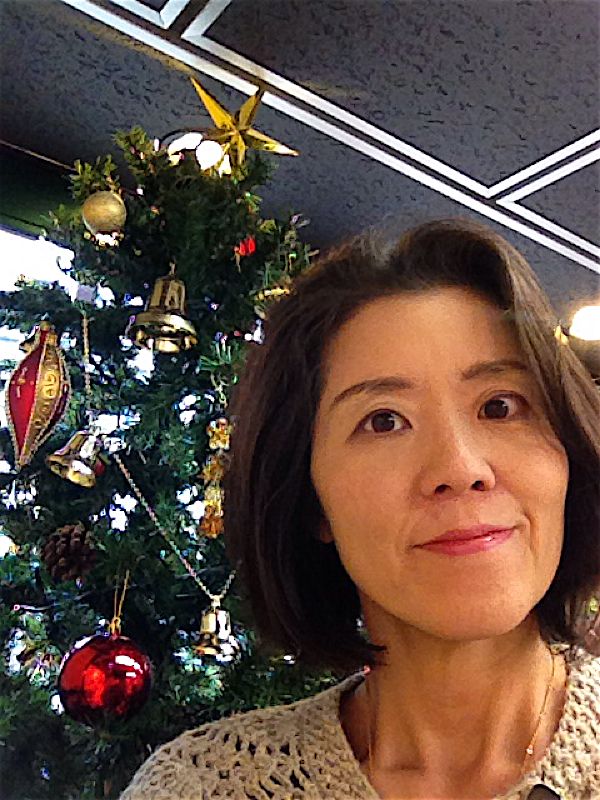 rblog-20151202110723-01.jpg
