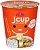 TopValue Jcup みそのうまみ ねぎみそラーメン(イオン 日清食品).jpg